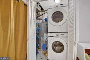 162 Forrester St SW, Washington, DC 20032 - Photo 19