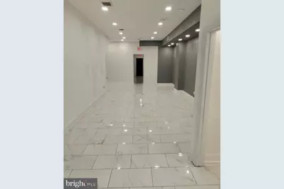 521 H Street NE, Washington, DC 20002 - Photo 3