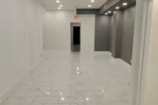 521 H St NE, Washington, DC 20002 - Photo 3