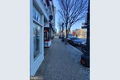 521 H Street NE, Washington, DC 20002 - Photo 1