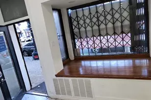 521 H St NE, Washington, DC 20002 - Photo 5