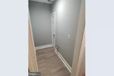 521 H Street NE, Washington, DC 20002 - Photo 19