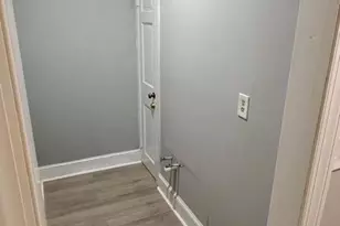 521 H St NE, Washington, DC 20002 - Photo 19