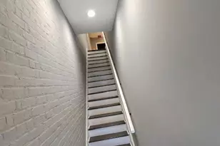 521 H St NE, Washington, DC 20002 - Photo 11