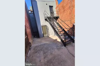 521 H Street NE, Washington, DC 20002 - Photo 25