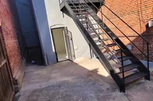 521 H St NE, Washington, DC 20002 - Photo 25