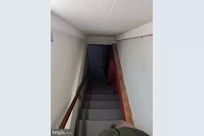 521 H Street NE, Washington, DC 20002 - Photo 7