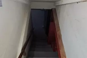 521 H St NE, Washington, DC 20002 - Photo 7