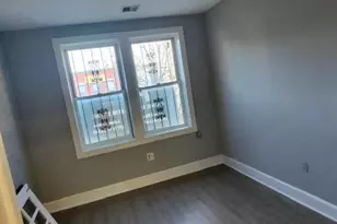 521 H St NE, Washington, DC 20002 - Photo 13