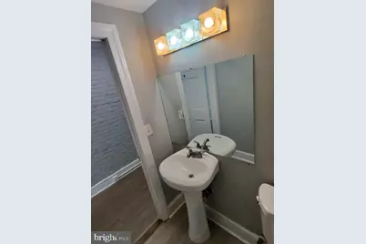 521 H Street NE, Washington, DC 20002 - Photo 15