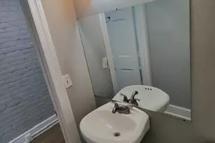 521 H St NE, Washington, DC 20002 - Photo 15