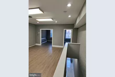 521 H Street NE, Washington, DC 20002 - Photo 17