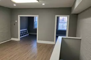 521 H St NE, Washington, DC 20002 - Photo 17