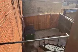 521 H St NE, Washington, DC 20002 - Photo 23