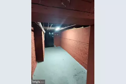 521 H Street NE, Washington, DC 20002 - Photo 9