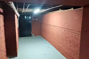 521 H St NE, Washington, DC 20002 - Photo 9