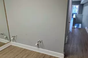 521 H St NE, Washington, DC 20002 - Photo 21