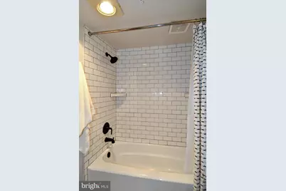 1731 Willard Street NW #105, Washington, DC 20009 - Photo 13