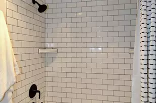 1731 Willard St NW, Washington, DC 20009 - Photo 13