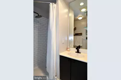 1731 Willard Street NW #105, Washington, DC 20009 - Photo 29