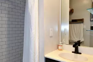 1731 Willard St NW, Washington, DC 20009 - Photo 29