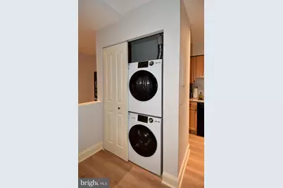 1731 Willard Street NW #105, Washington, DC 20009 - Photo 27