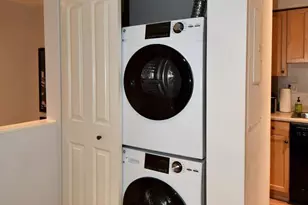 1731 Willard St NW, Washington, DC 20009 - Photo 27