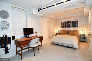 1731 Willard St NW, Washington, DC 20009 - Photo 19