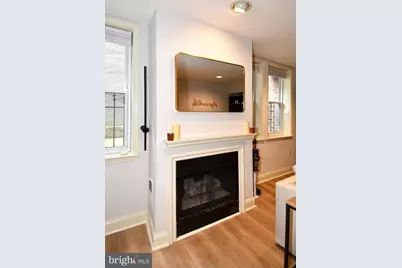 1731 Willard Street NW #105, Washington, DC 20009 - Photo 25