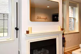 1731 Willard St NW, Washington, DC 20009 - Photo 25