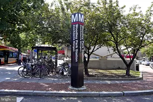 1731 Willard St NW, Washington, DC 20009 - Photo 41