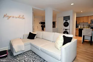 1731 Willard St NW, Washington, DC 20009 - Photo 23