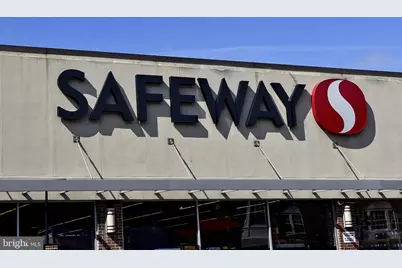 1731 Willard Street NW #105, Washington, DC 20009 - Photo 45