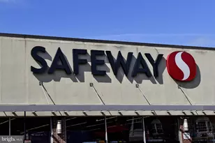 1731 Willard St NW, Washington, DC 20009 - Photo 45