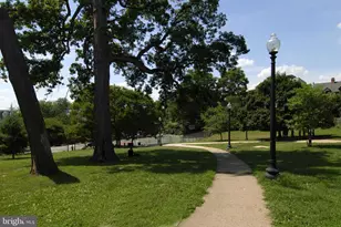 1731 Willard St NW, Washington, DC 20009 - Photo 49