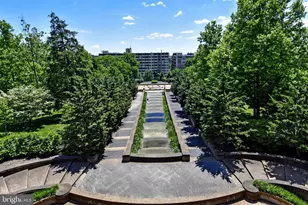 1731 Willard St NW, Washington, DC 20009 - Photo 47