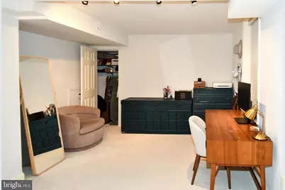 1731 Willard Street NW #105, Washington, DC 20009 - Photo 21