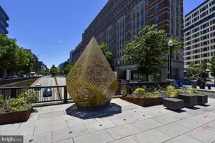 1731 Willard St NW, Washington, DC 20009 - Photo 39