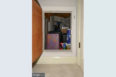 1731 Willard Street NW #105, Washington, DC 20009 - Photo 33