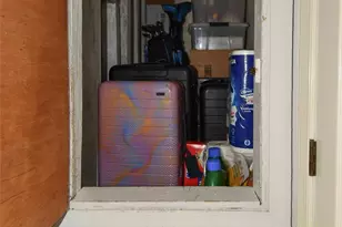 1731 Willard St NW, Washington, DC 20009 - Photo 33