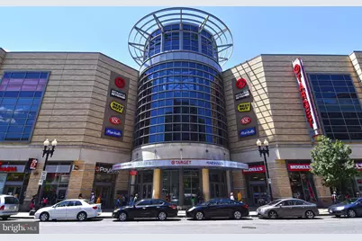 1731 Willard Street NW #105, Washington, DC 20009 - Photo 43