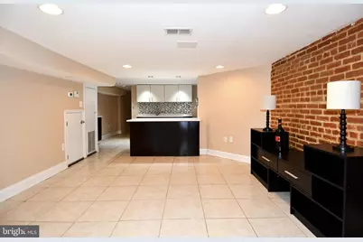 11 R Street NW, Washington, DC 20001 - Photo 35