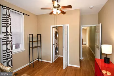 11 R Street NW, Washington, DC 20001 - Photo 13