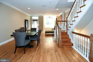 11 R St NW, Washington, DC 20001 - Photo 11