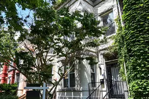 11 R St NW, Washington, DC 20001 - Photo 3