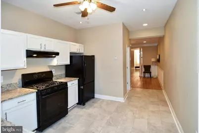 11 R Street NW, Washington, DC 20001 - Photo 49