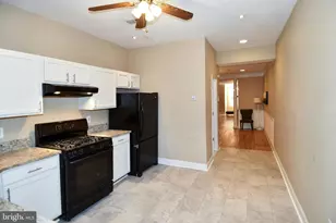 11 R St NW, Washington, DC 20001 - Photo 49