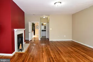 11 R St NW, Washington, DC 20001 - Photo 31