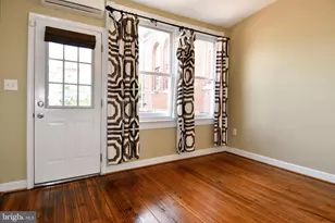 11 R St NW, Washington, DC 20001 - Photo 21