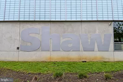 11 R Street NW, Washington, DC 20001 - Photo 53